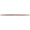 Ekena Millwork O'Neal Wood Fretwork Pierced Ceiling Medallion, Walnut, 40"OD x 14 1/2"ID x 1/4"T CMWP40X40X0250ONWA - alternate 4